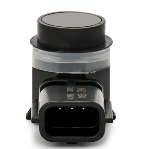 Czujnik Parkowania Renault Dacia 2509000Q0J Oryginał ORG 2509000Q0J