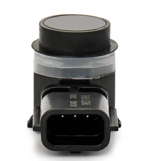 Czujnik Parkowania Renault Dacia 2509000Q0J Oryginał ORG 2509000Q0J