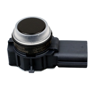 Czujnik Parkowania Renault Dacia 2599800Q0E Oryginał ORG 2599800Q0E