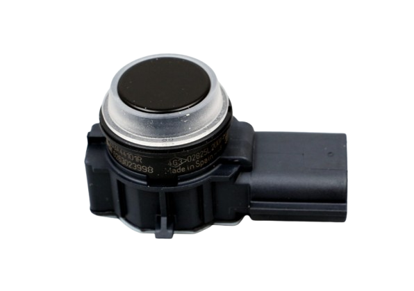 Czujnik Parkowania Renault Dacia 2599800Q0E Oryginał ORG 2599800Q0E