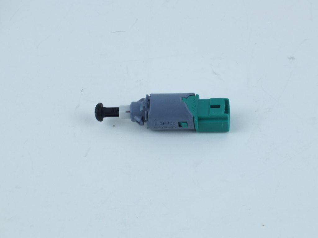 Czujnik Pedału Sprzęgła Renault 253250007R 253250007R AF