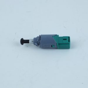 Czujnik Pedału Sprzęgła Renault 253250007R 253250007R AF