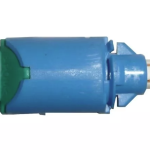 Czujnik Pedału Sprzęgła Renault Dacia 8200276360 Oryginał ORG 8200276360