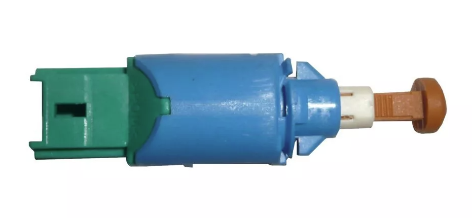 Czujnik Pedału Sprzęgła Renault Dacia 8200276360 Oryginał ORG 8200276360