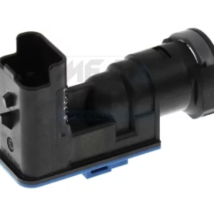 Czujnik Podciśnienia Citroen Peugeot 9677783780 Oryginał ORG 9677783780/L