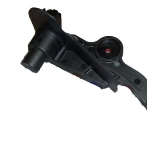 Czujnik Położenia Wału 9637465980 Citroen Peugeot Oryginał ORG 9637465980