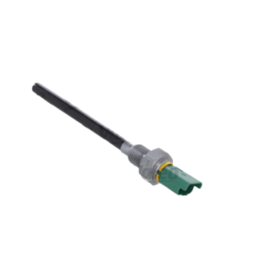 Czujnik Poziomu Oleju Citroen Peugeot 9645268480 Oryginał ORG 9645268480