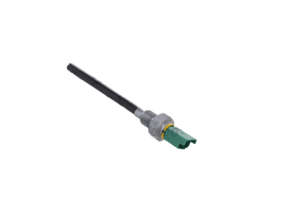 Czujnik Poziomu Oleju Citroen Peugeot 9645268480 Oryginał ORG 9645268480