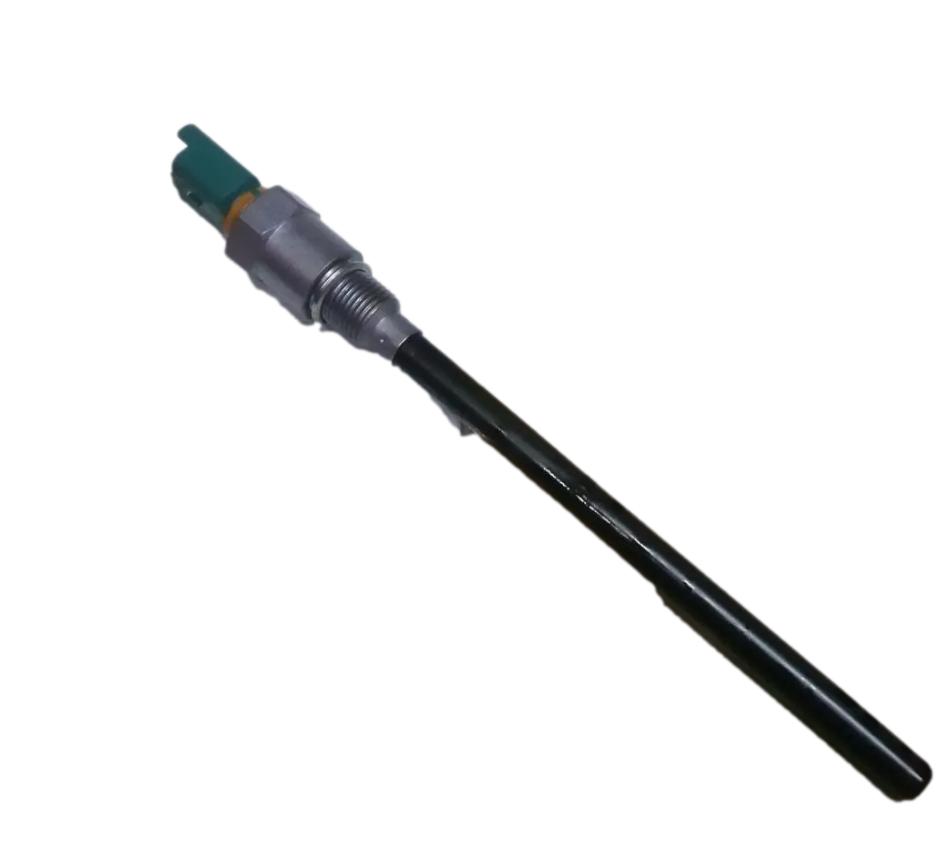 Czujnik Poziomu Oleju Citroen Peugeot 9645397180 Oryginał ORG 9645397180