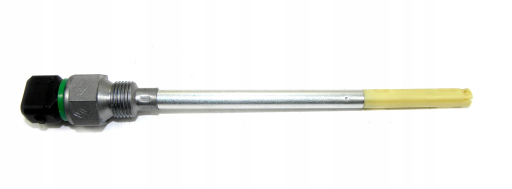 Czujnik Poziomu Oleju Renault Dacia 11145CK80B Oryginał ORG 11145CK80B