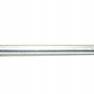 Czujnik Poziomu Oleju Renault Dacia 11145CK80B Oryginał ORG 11145CK80B