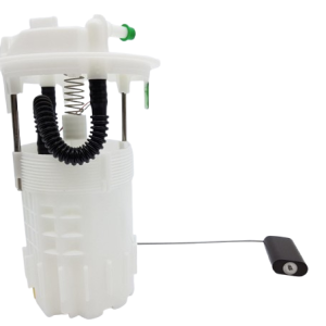 Czujnik Poziomu Paliwa Renault Dacia 8200841249 Oryginał ORG 8200841249