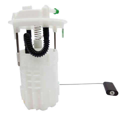 Czujnik Poziomu Paliwa Renault Dacia 8200841249 Oryginał ORG 8200841249