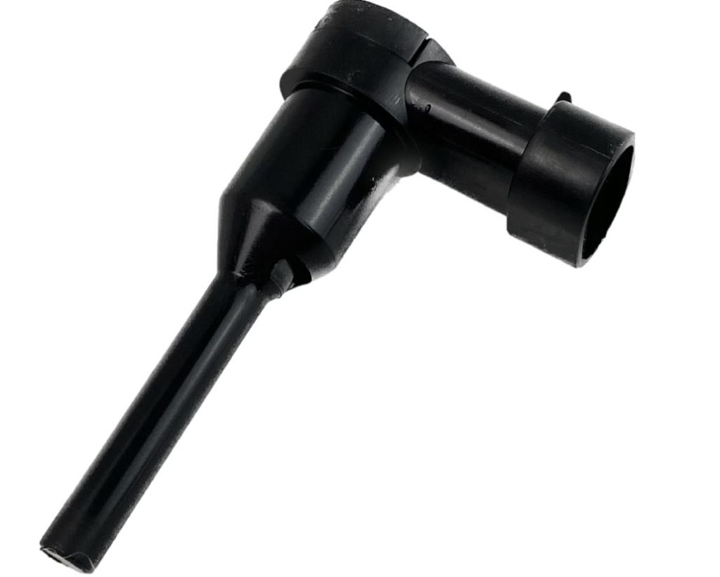 Czujnik Poziomu Płynu Citroen Peugeot 1682640680 Oryginał ORG 1682640680