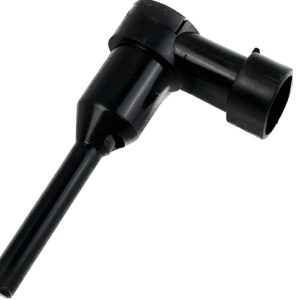 Czujnik Poziomu Płynu Citroen Peugeot 1682640680 Oryginał ORG 1682640680