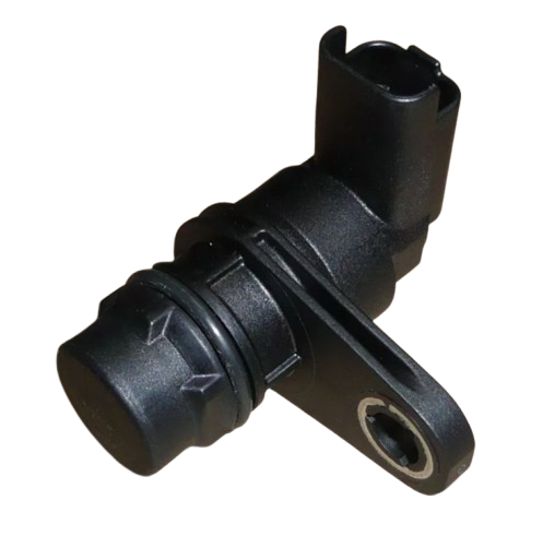 Czujnik Prędkości Citroen Peugeot 2529V1 Oryginał ORG 2529V1/L