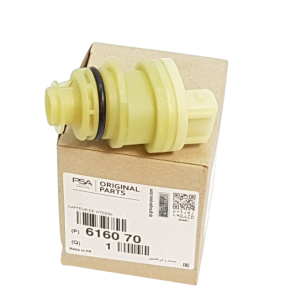 Czujnik Prędkościomierza Citroen Peugeot 616070 Oryginał ORG 616070