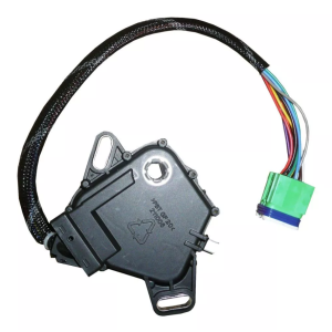 Czujnik Skrzyni Biegów 7700100010 Renault Tech-France M0071