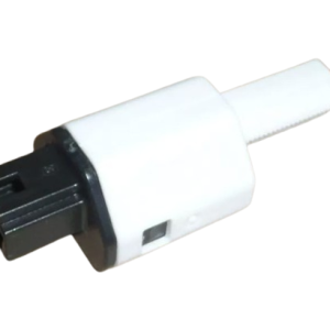 Czujnik Światła Stop Renault Dacia 253209243R Oryginał ORG 253209243R