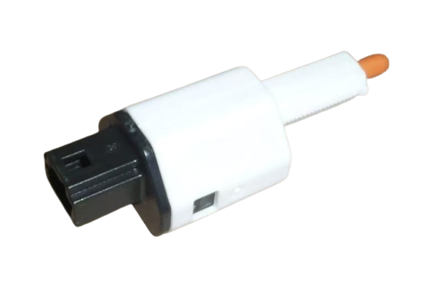 Czujnik Światła Stop Renault Dacia 253209243R Oryginał ORG 253209243R
