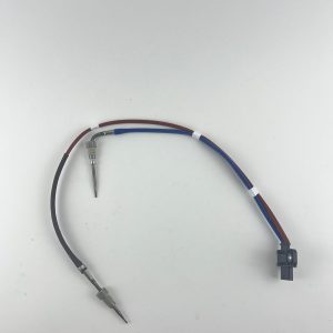 Czujnik Temperatury Spalin Renault Dacia 1.0Tce 226581040R 226581040R AF