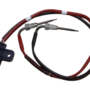 Czujnik Temperatury Spalin Renault Dacia 1.0Tce 226585317R 226585317R AF