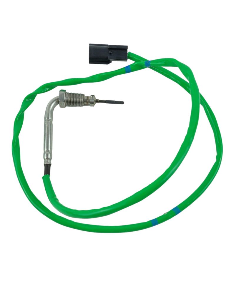 Czujnik Temperatury Spalin Renault Dacia 1.5Dci 226400160R 226400160R AF