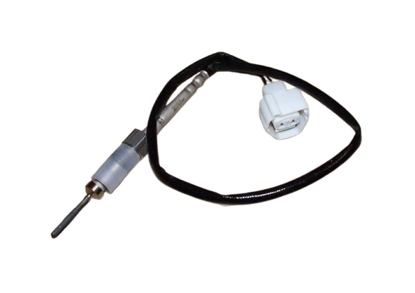 Czujnik Temperatury Spalin Renault Dacia 226405474R 226405474R AF