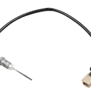 Czujnik Temperatury Spalin Renault Opel 93865958 Oryginał ORG 93865958