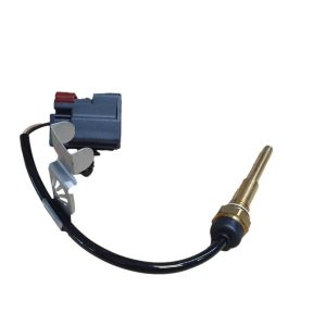 Czujnik Temperatury Wody Citroen Peugeot  2.2Hdi 9660142880 Oryginał ORG 9660142880