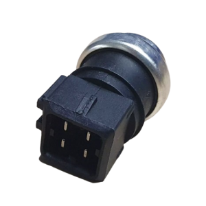 Czujnik Temperatury Wody Ranult Dacia 2263000Q2H Oryginał ORG 2263000Q2H