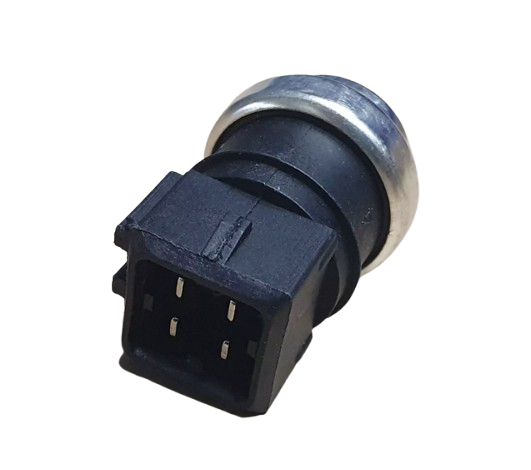 Czujnik Temperatury Wody Ranult Dacia 2263000Q2H Oryginał ORG 2263000Q2H