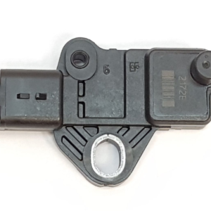 Czujnik Wału Citroen Peugeot 9643695780 Oryginał ORG 9643695780