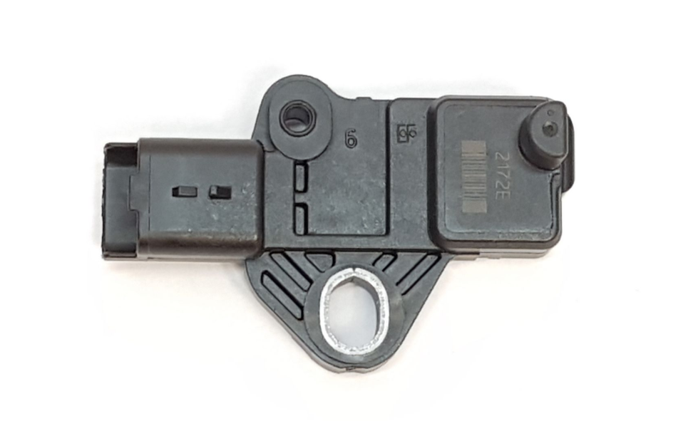 Czujnik Wału Citroen Peugeot 9643695780 Oryginał ORG 9643695780