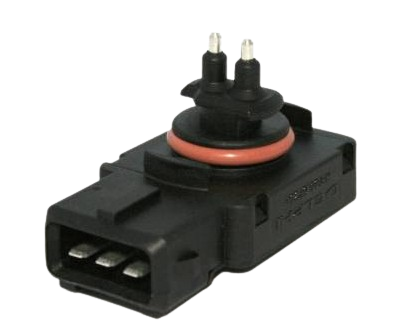 Czujnik Wody W Paliwie Renault Dacia 1640000Q0J Oryginał ORG 1640000Q0J