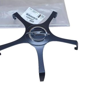 Dekielek Alufelgi Opel Insignia 13282437 Oryginał 13282437