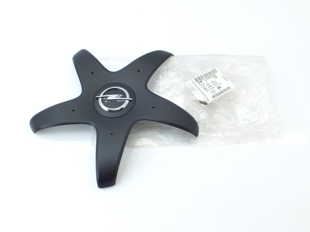 Dekielek Alufelgi Opel Insignia 13349250 Oryginał 13349250
