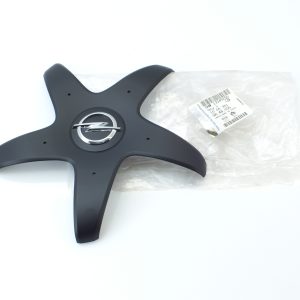 Dekielek Alufelgi Opel Insignia 13349250 Oryginał 13349250