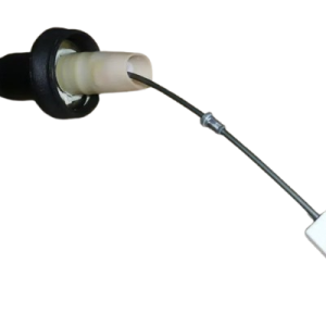 efe88891a53ea6c1a13732e02be58e04