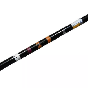 Drążek Skretny Renault Dacia 8200217677 Oryginał ORG 8200217677