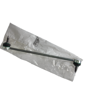 Drążek Stabilizatora 9844264780 Citroen Peugeot Oryginał ORG 9844264780