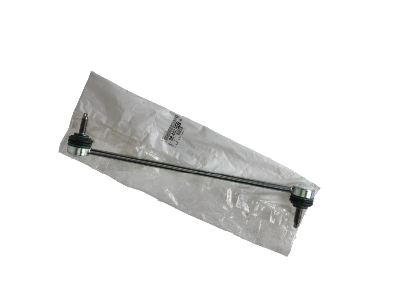 Drążek Stabilizatora 9844264780 Citroen Peugeot Oryginał ORG 9844264780