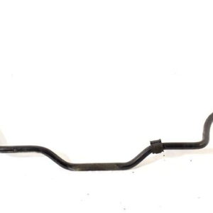 Drążek Stabilizatora Przód Renault Dacia 6001547137 Oryginał ORG 6001547137