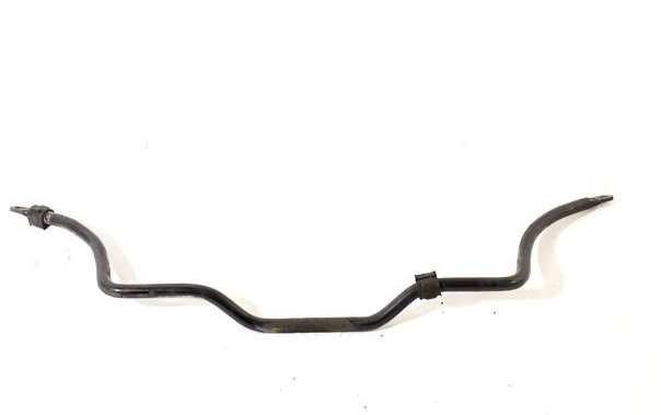 Drążek Stabilizatora Przód Renault Dacia 6001547137 Oryginał ORG 6001547137