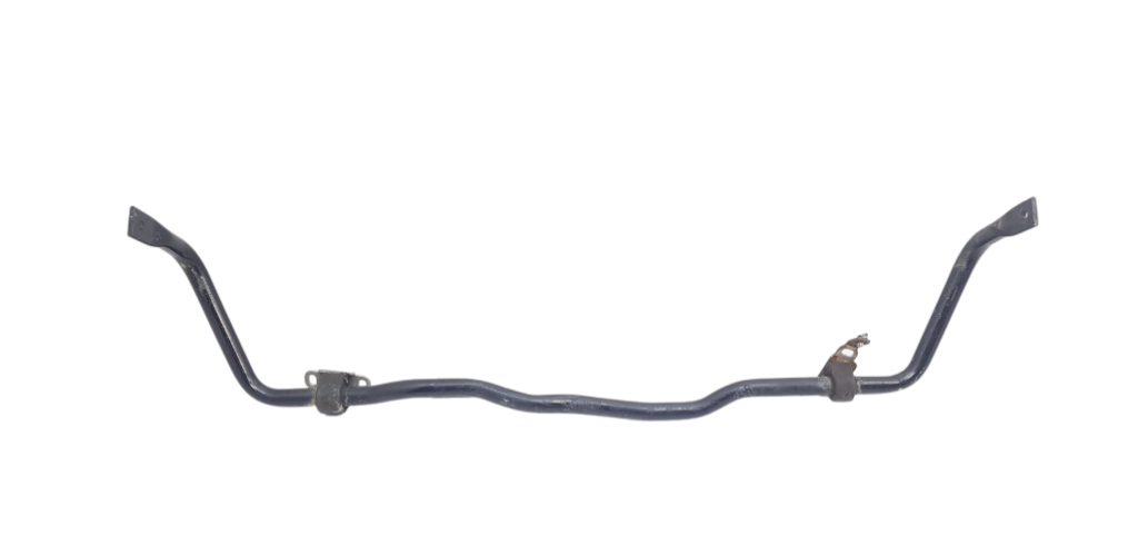 Drążek Stabilizatora Renault Dacia 546114090R Oryginał 546114090R
