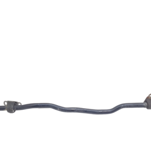 Drążek Stabilizatora Renault Dacia 546114090R Oryginał 546114090R