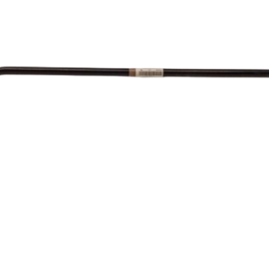 Drążek Stabilizatora Renault Dacia 546117330R Oryginał ORG 546117330R