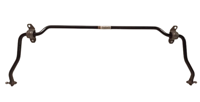 Drążek Stabilizatora Renault Dacia 546117330R Oryginał ORG 546117330R
