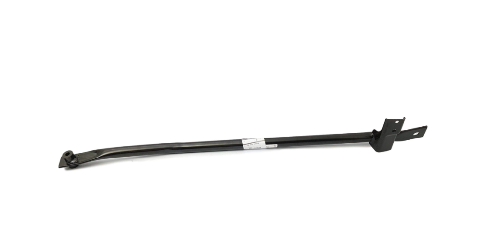 Drążek Stabilizatora Renault Dacia 5549500Qak Oryginał ORG 5549500QAK