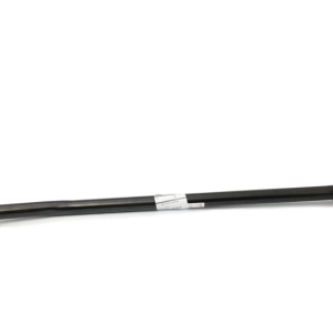 Drążek Stabilizatora Renault Dacia 5549500Qak Oryginał ORG 5549500QAK